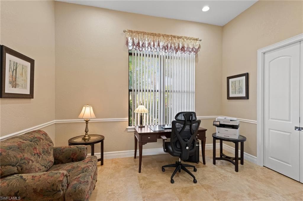 6057 Calusa Ridge TRL-13