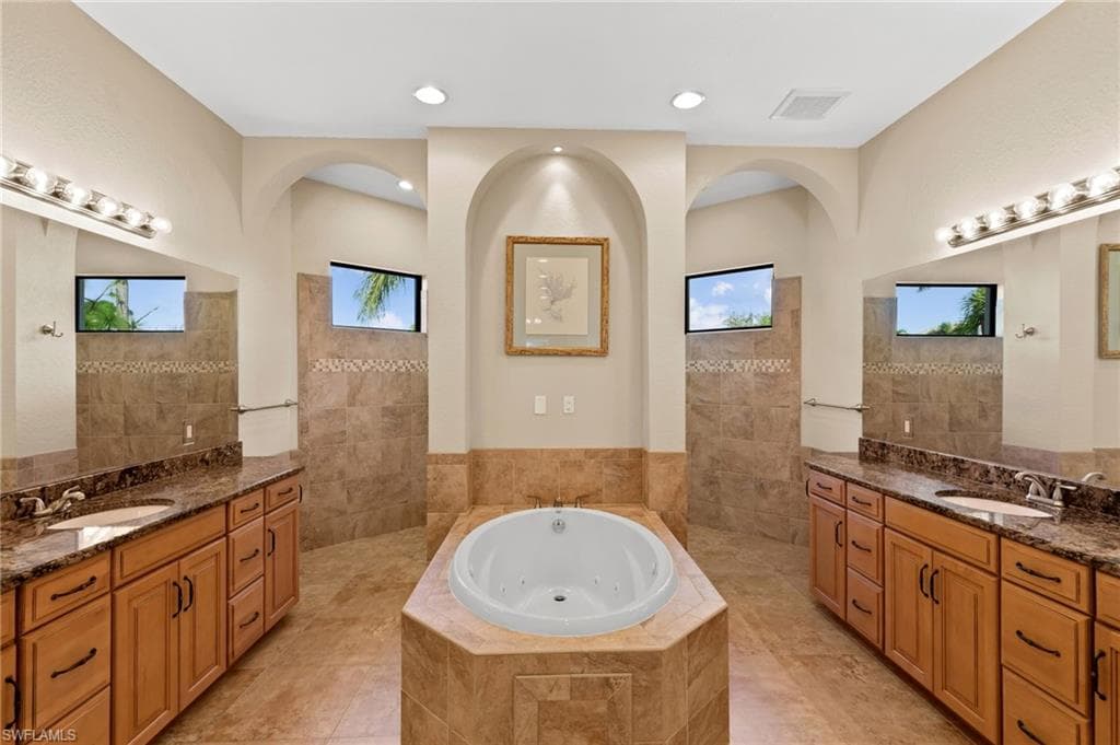 6057 Calusa Ridge TRL-17