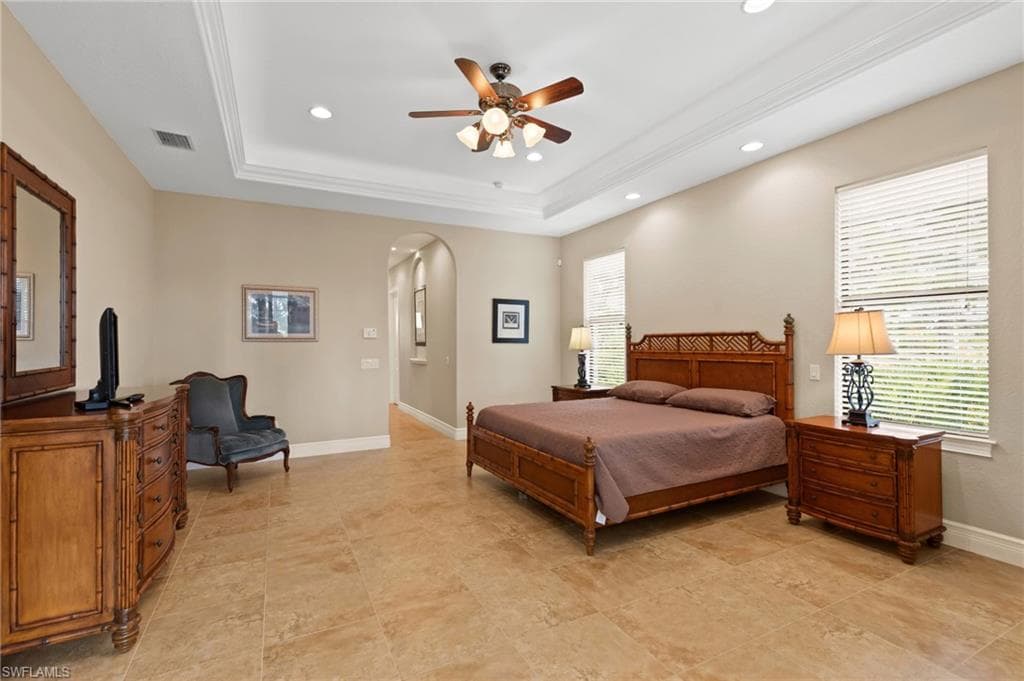 6057 Calusa Ridge TRL-16