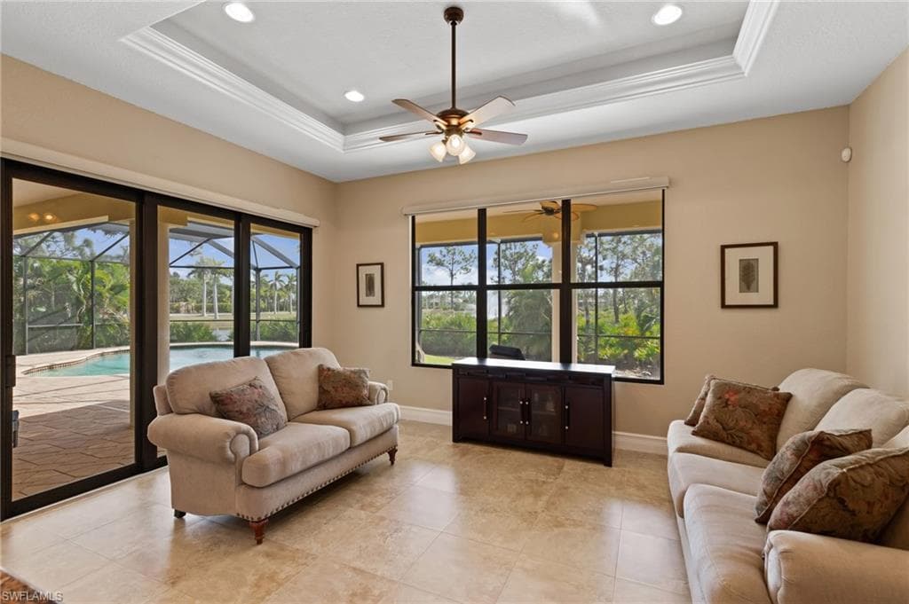 6057 Calusa Ridge TRL-12