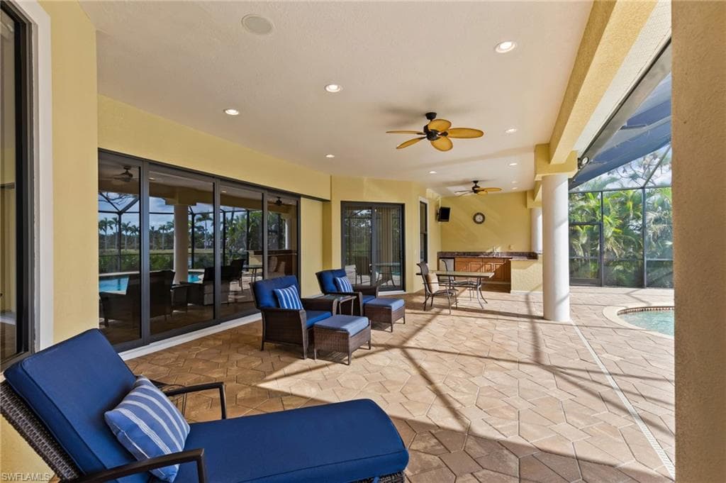 6057 Calusa Ridge TRL-26