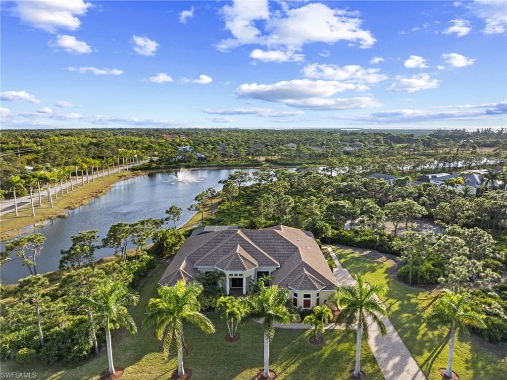 6057 Calusa Ridge TRL-1