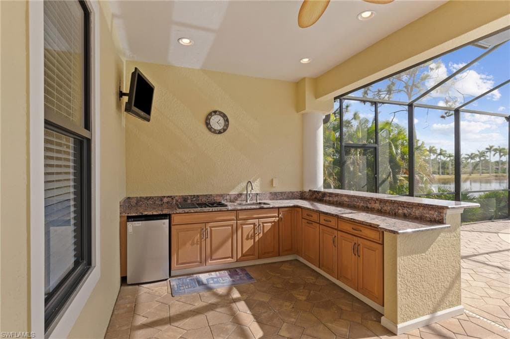 6057 Calusa Ridge TRL-28
