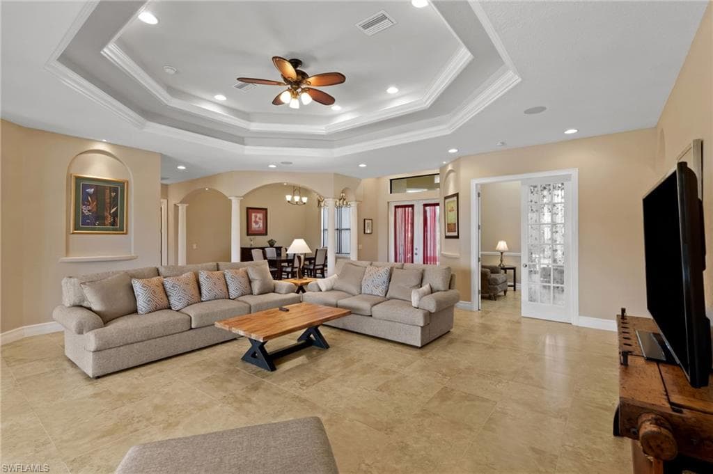 6057 Calusa Ridge TRL-5