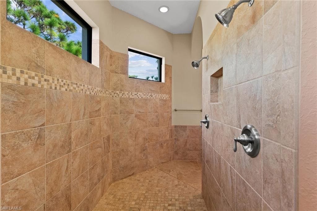 6057 Calusa Ridge TRL-20