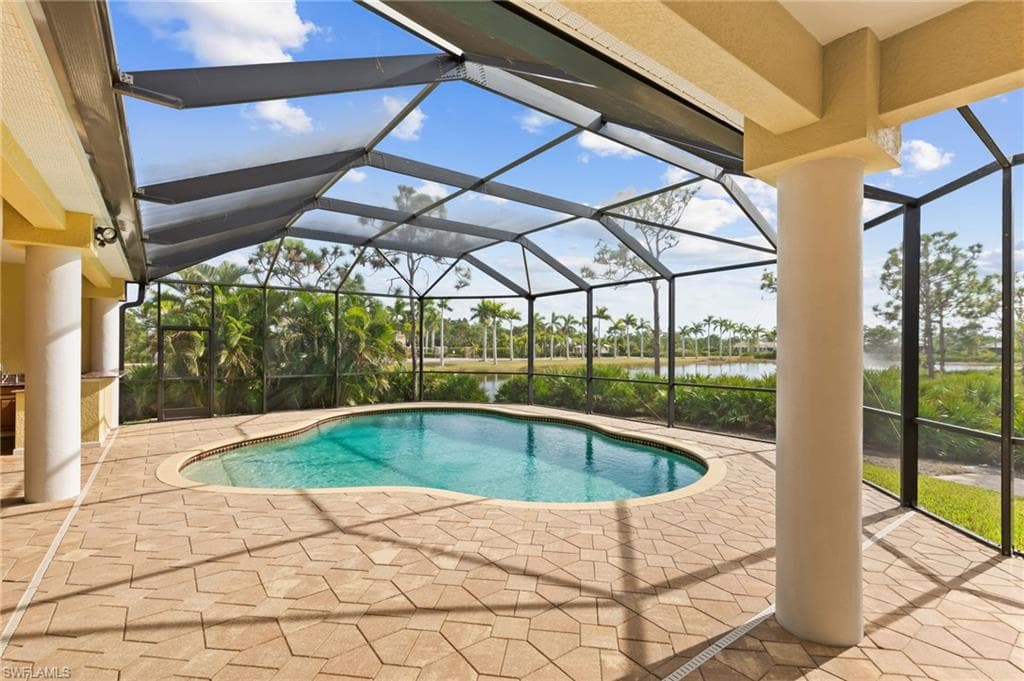 6057 Calusa Ridge TRL-30