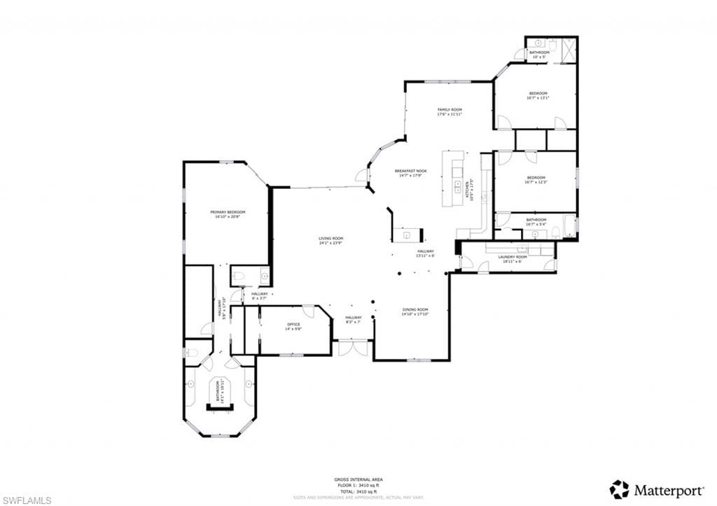 6057 Calusa Ridge TRL-34