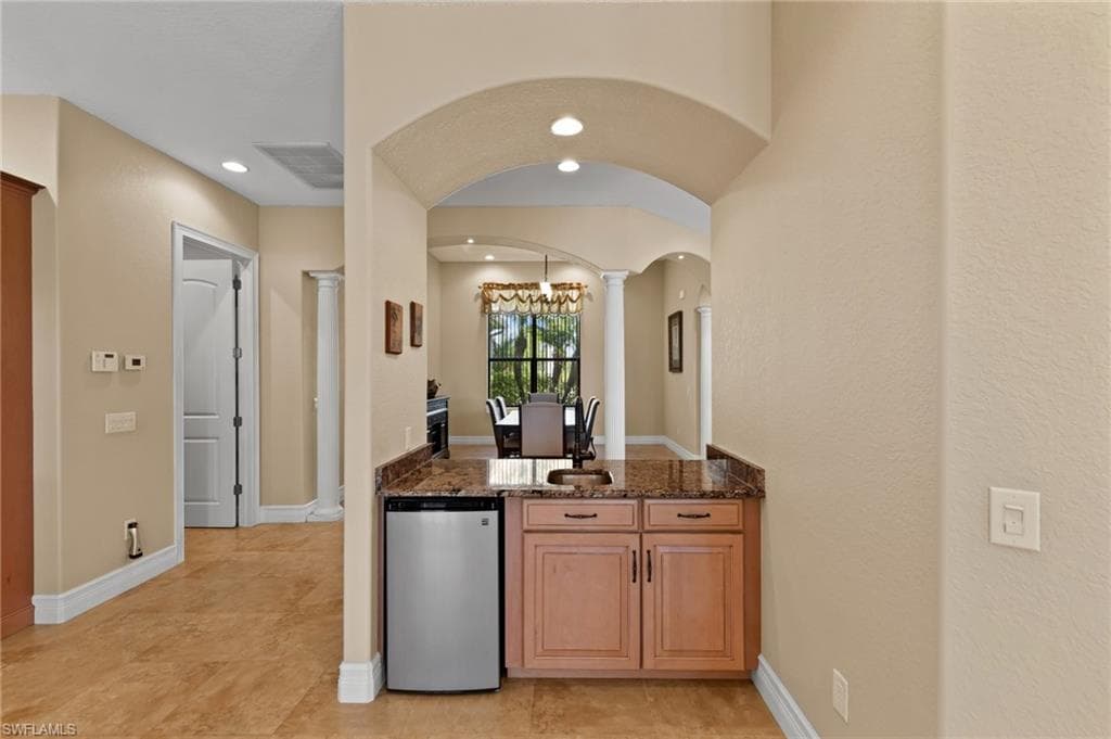 6057 Calusa Ridge TRL-10