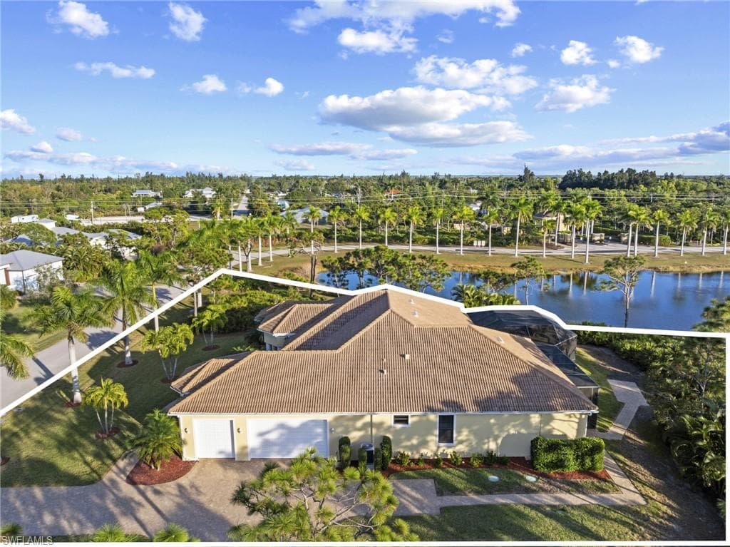 6057 Calusa Ridge TRL-41