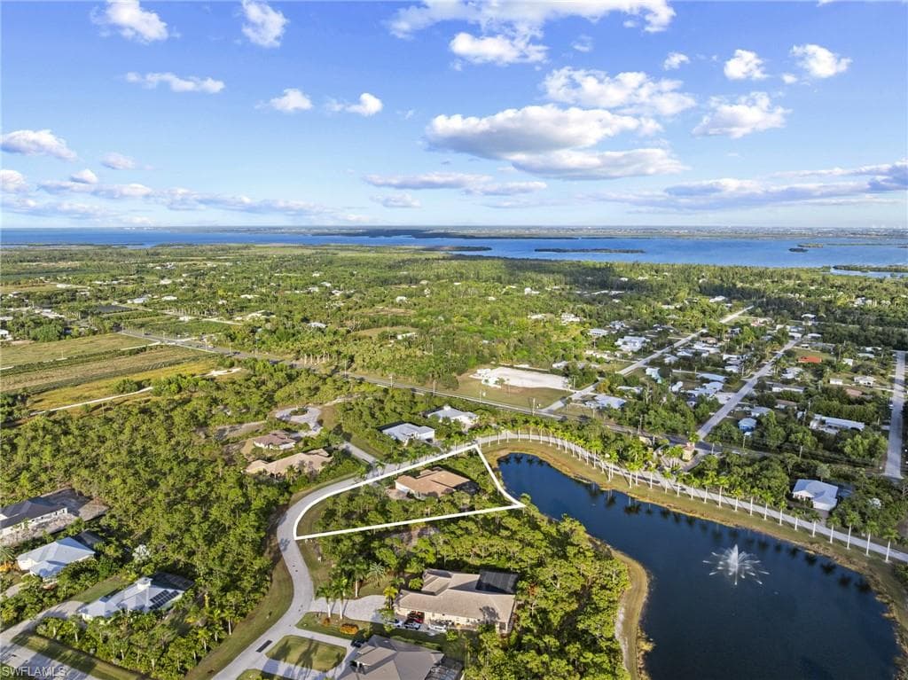 6057 Calusa Ridge TRL-45