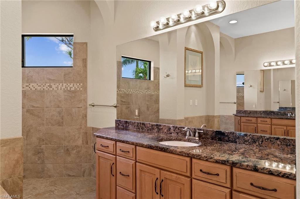 6057 Calusa Ridge TRL-18