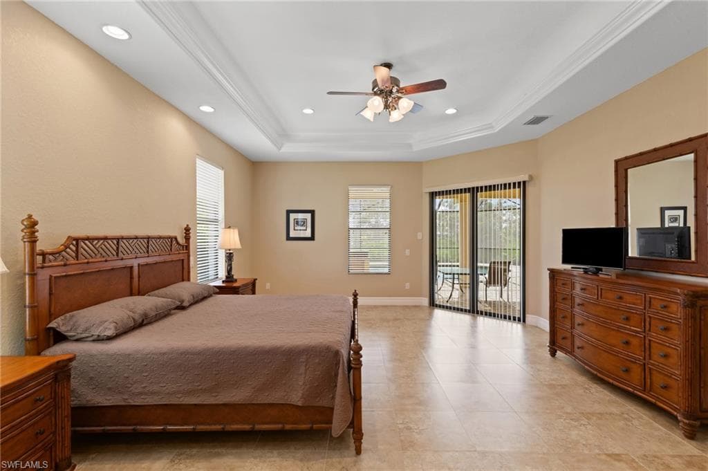 6057 Calusa Ridge TRL-15