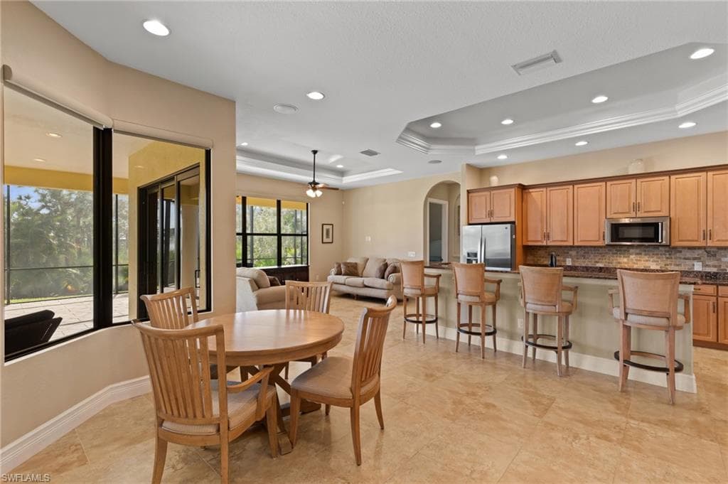 6057 Calusa Ridge TRL-11