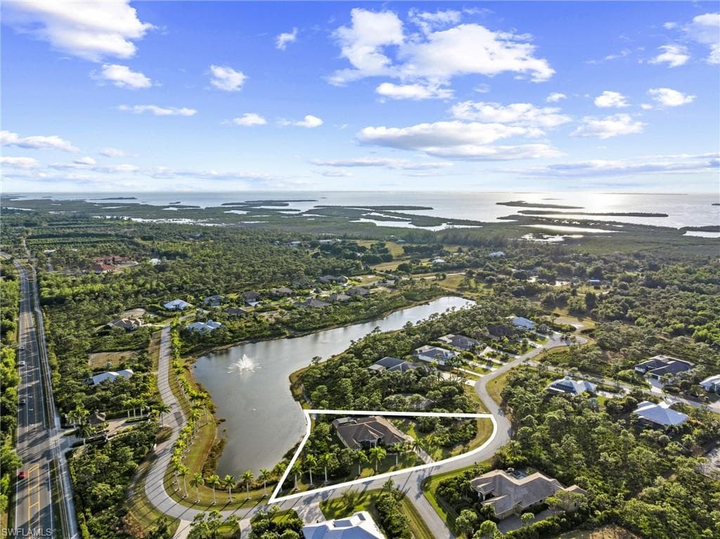 6057 Calusa Ridge TRL-44