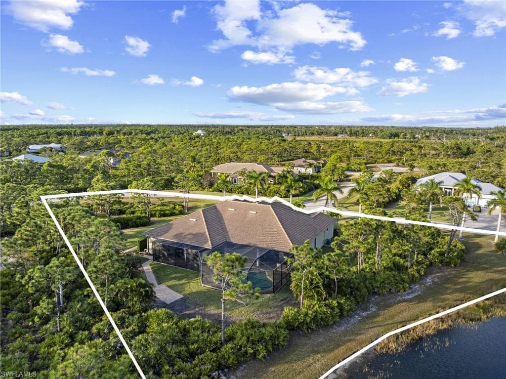 6057 Calusa Ridge TRL-40