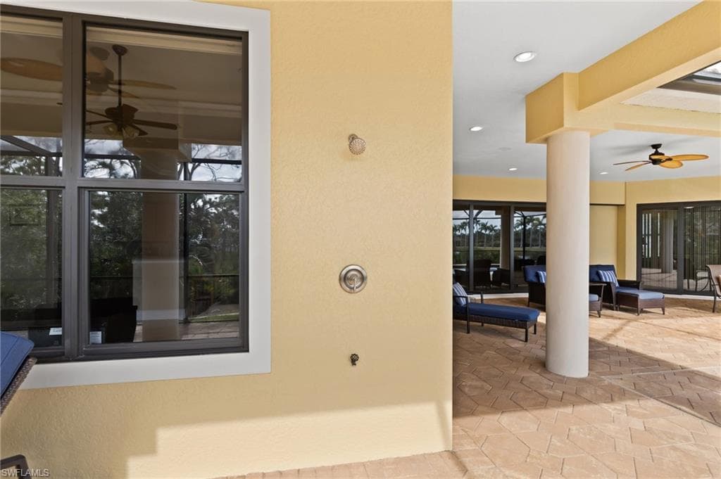 6057 Calusa Ridge TRL-29