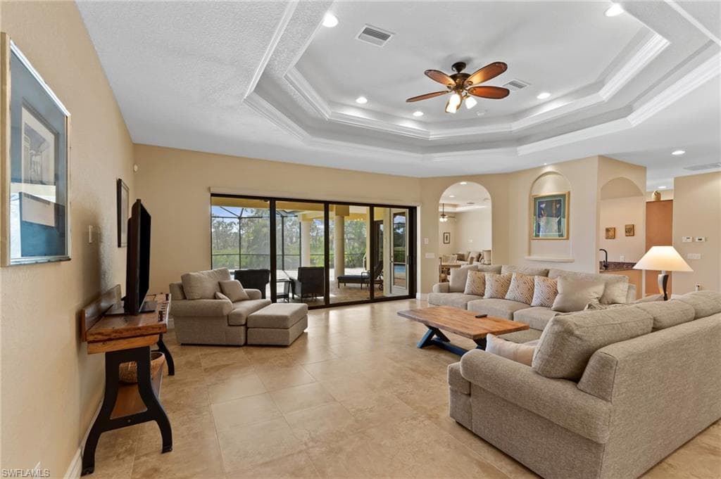 6057 Calusa Ridge TRL-4