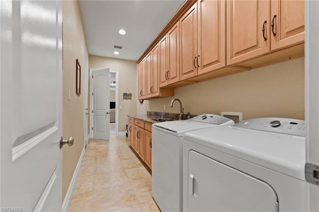 6057 Calusa Ridge TRL-25