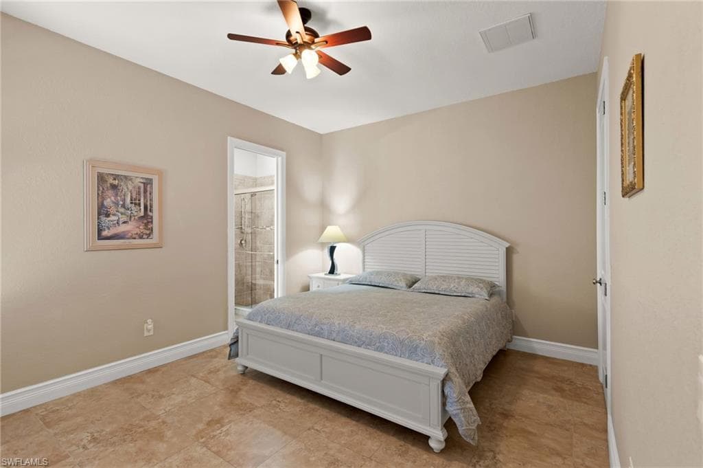 6057 Calusa Ridge TRL-21