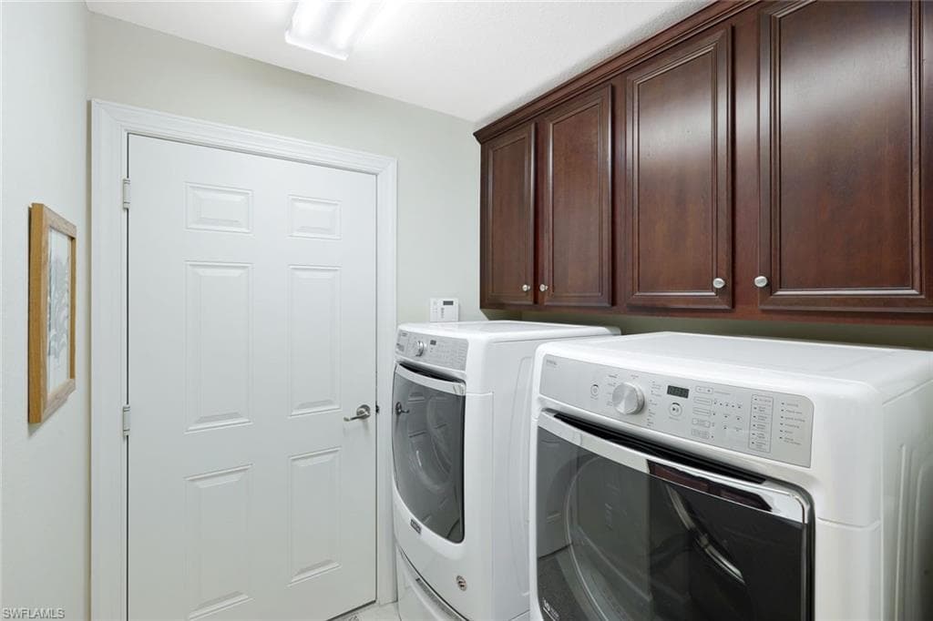 9516 Ironstone TER 101-20