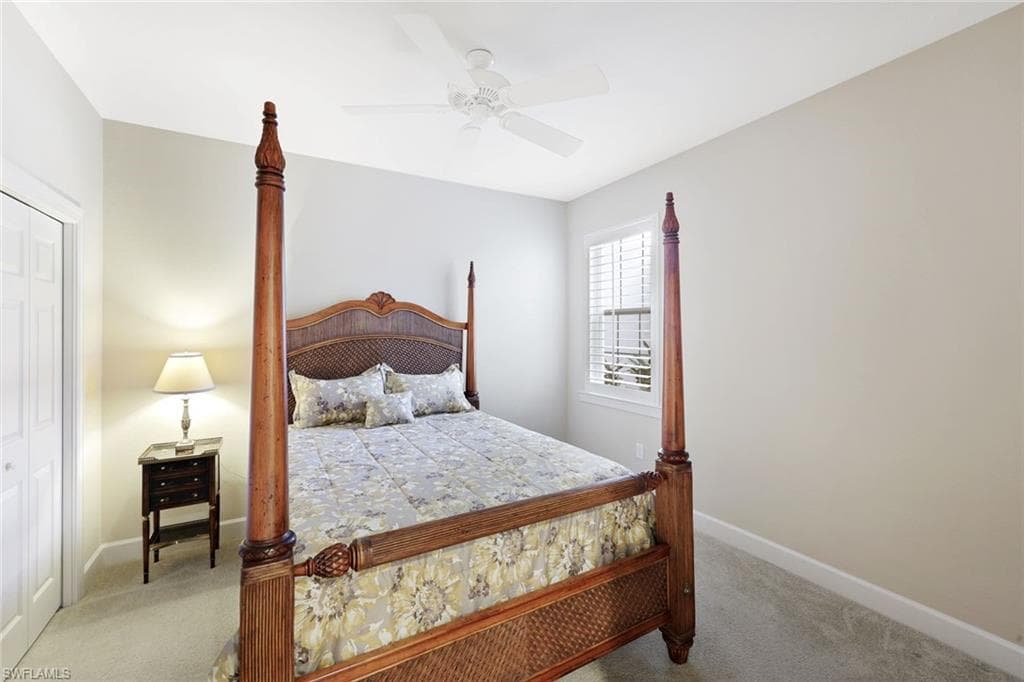 9516 Ironstone TER 101-17