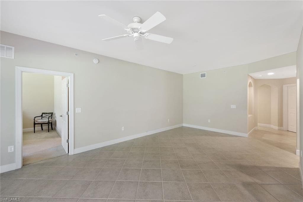 9516 Ironstone TER 101-9