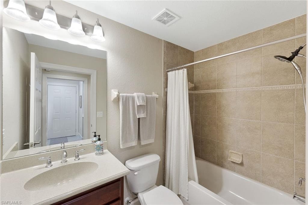 9516 Ironstone TER 101-18