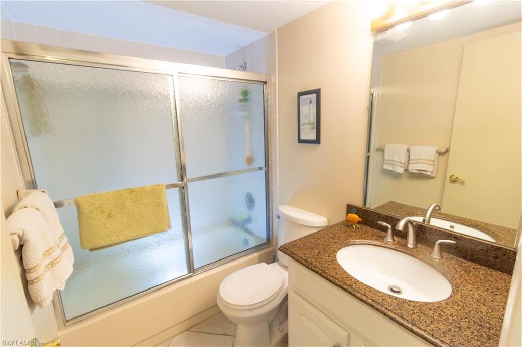 8200 Summerlin Village CIR 101-17