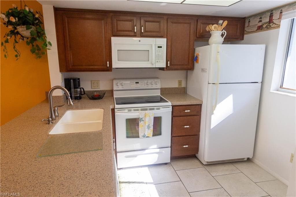 8200 Summerlin Village CIR 101-5