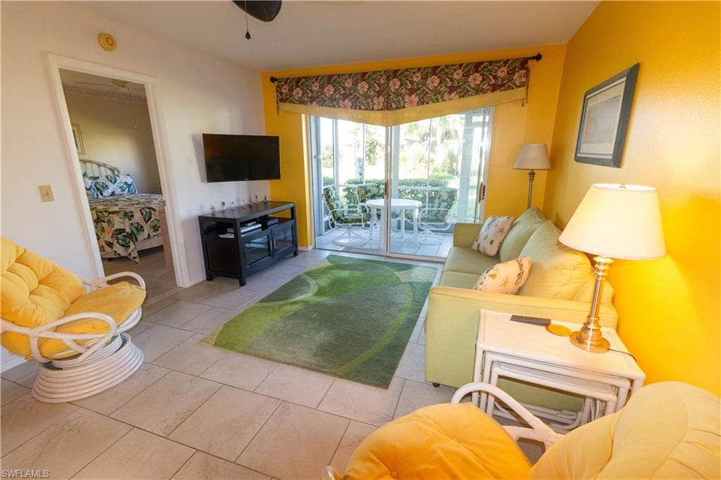 8200 Summerlin Village CIR 101-9