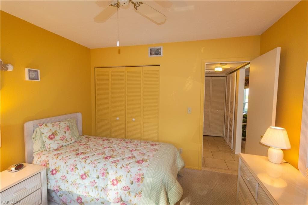 8200 Summerlin Village CIR 101-14