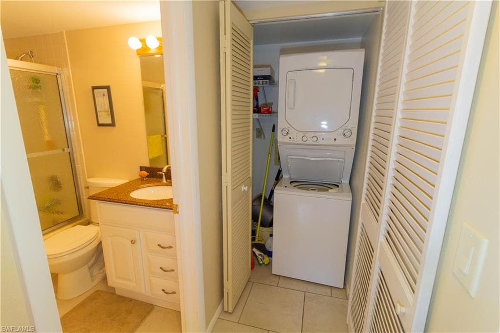 8200 Summerlin Village CIR 101-18