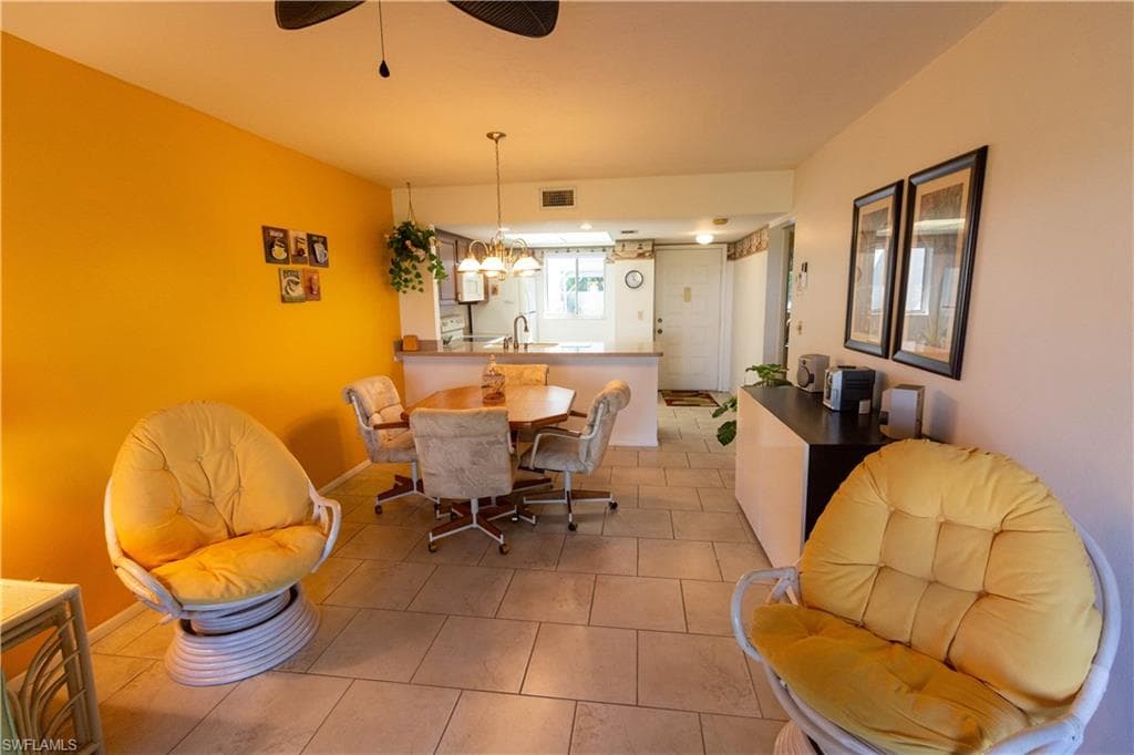 8200 Summerlin Village CIR 101-11