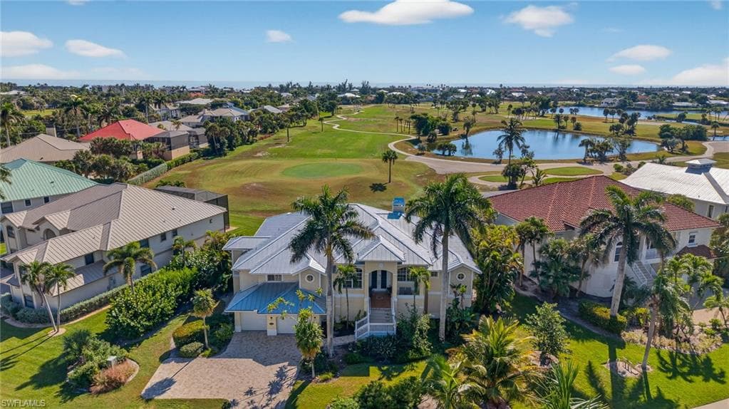 785 Birdie View PT-31