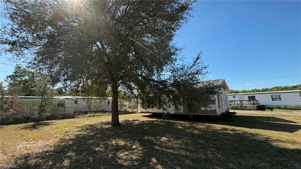 7587 Ebson DR-1
