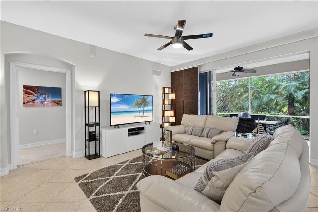 2001 Tarpon Bay DR N 102-23