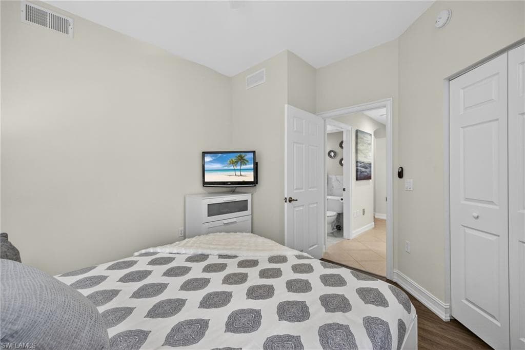 2001 Tarpon Bay DR N 102-27