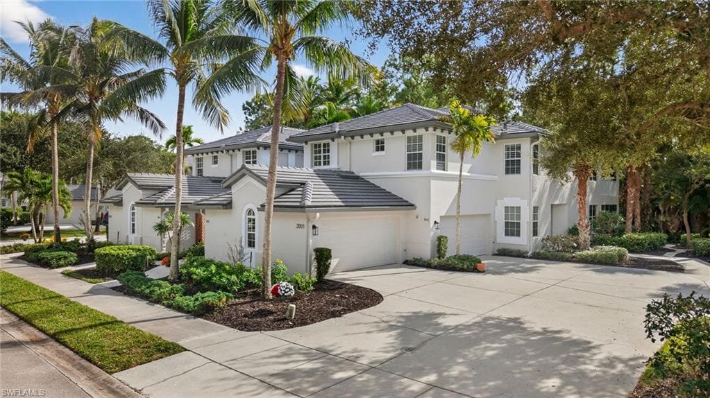 2001 Tarpon Bay DR N 102-2