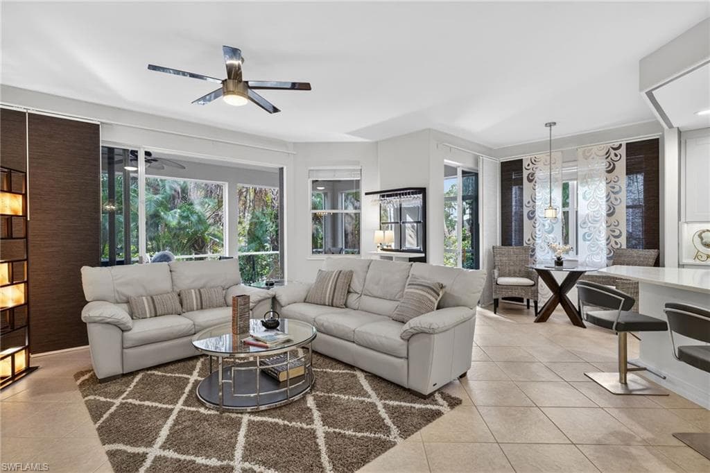 2001 Tarpon Bay DR N 102-13