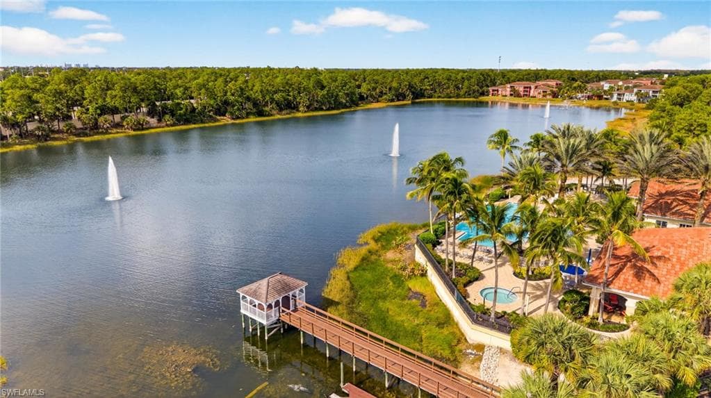 2001 Tarpon Bay DR N 102-17