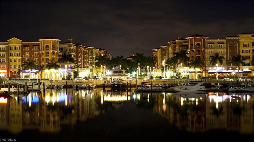 2001 Tarpon Bay DR N 102-47
