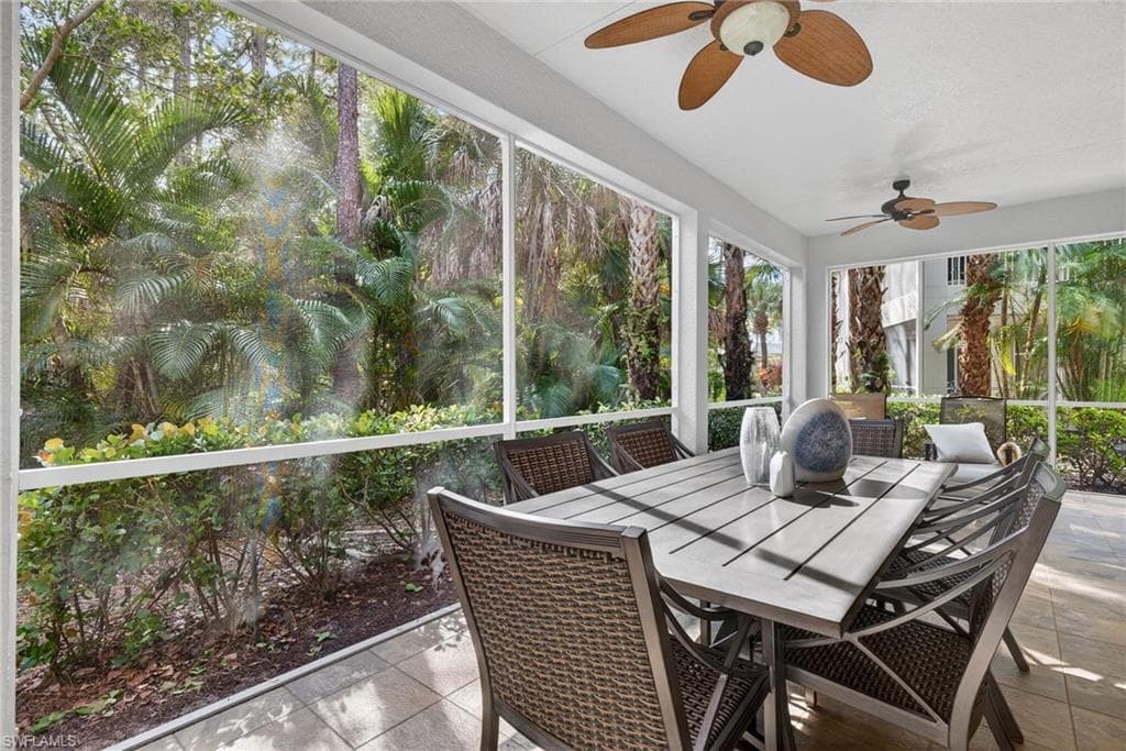 2001 Tarpon Bay DR N 102-16