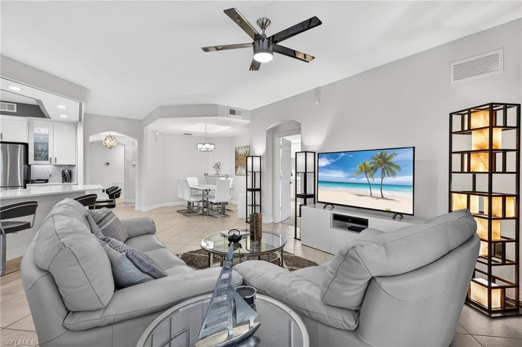 2001 Tarpon Bay DR N 102-12