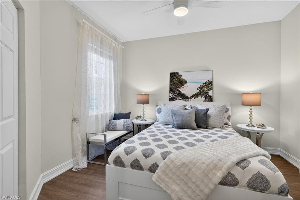 2001 Tarpon Bay DR N 102-26
