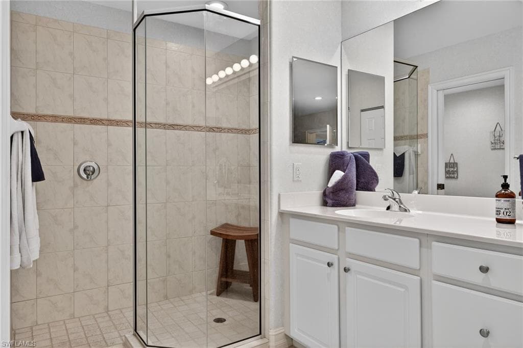 2001 Tarpon Bay DR N 102-22