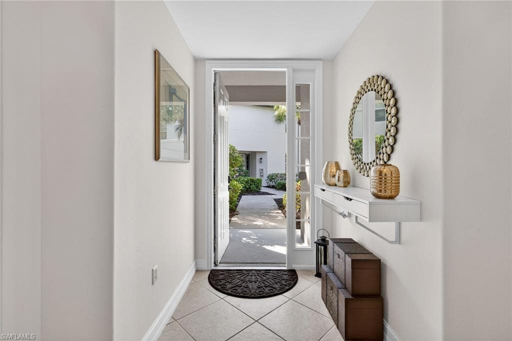 2001 Tarpon Bay DR N 102-7