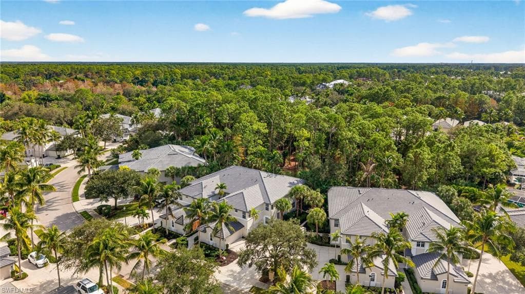 2001 Tarpon Bay DR N 102-36