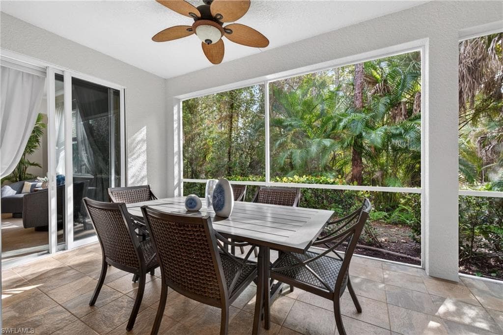 2001 Tarpon Bay DR N 102-32