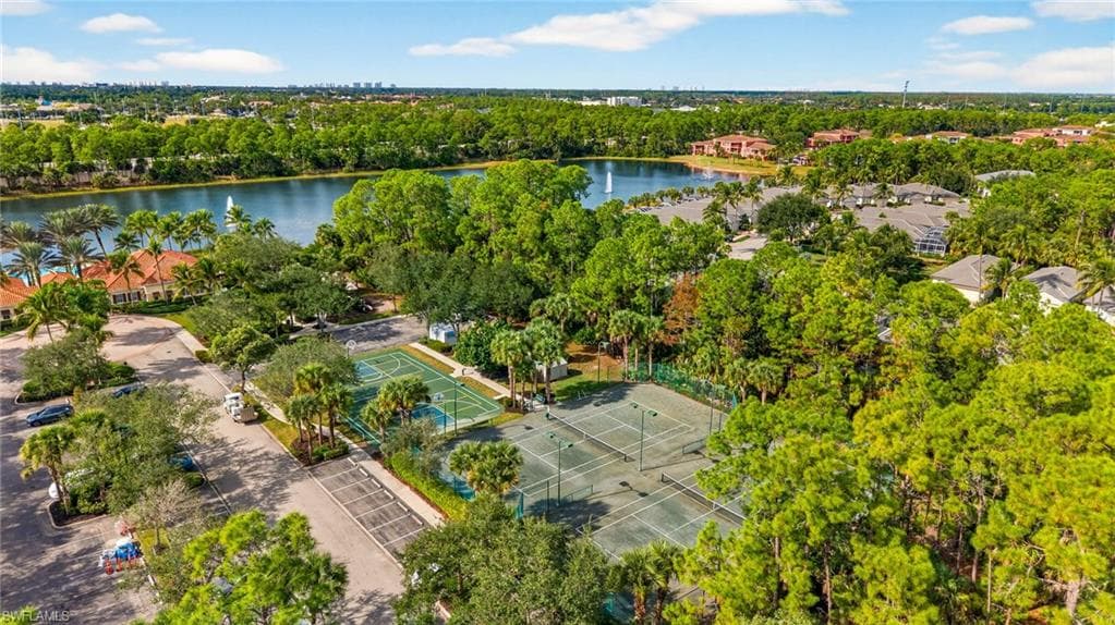 2001 Tarpon Bay DR N 102-5