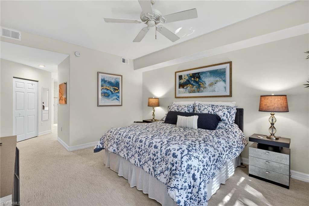 2001 Tarpon Bay DR N 102-20